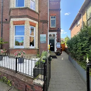 Melbury & Exeter